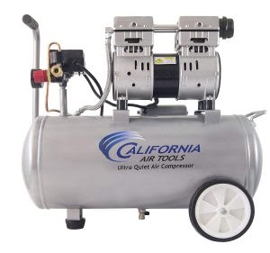 2.california air tools air compressor 300x281 1