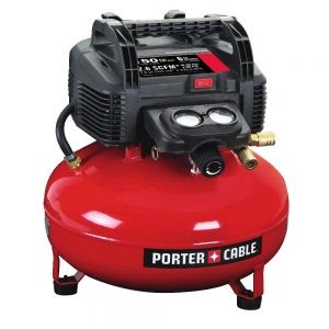 4.porter cable air compressor 300x300 1