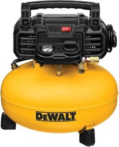 DEWALT-DWFP55126-6-Gallon-165-PSI-Pancake-Compressor-Review