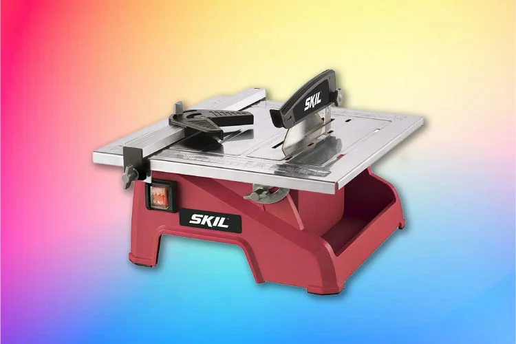 10 Best Tile Saws in 2023 | Reviews, Pros & Cons